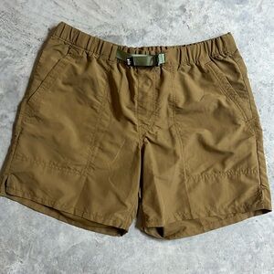 REI Trailmade Amphib Shorts, Men’s Medium